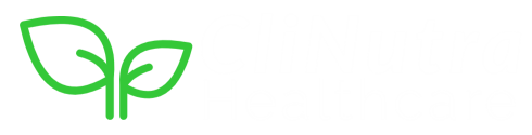 CliNutra Healthcare - Natural science